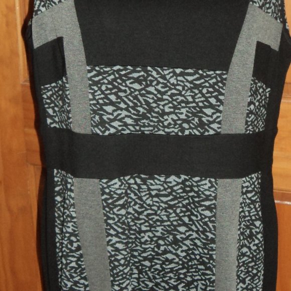 NWT Dress - Picture 4 of 7